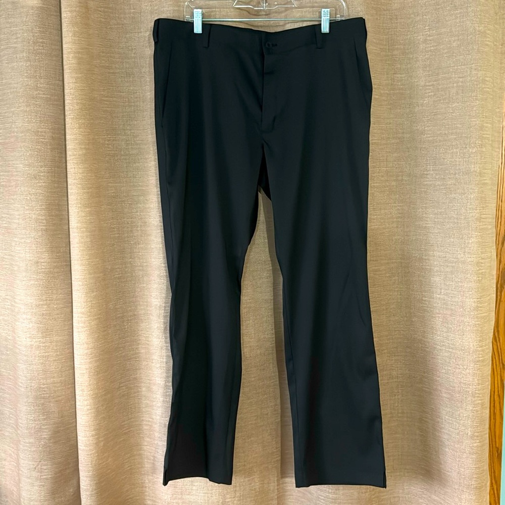Nike Men’s Golf Pants